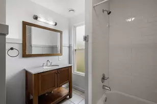 690 Lowry Ave NE, Minneapolis, MN 55418 - Photo 25