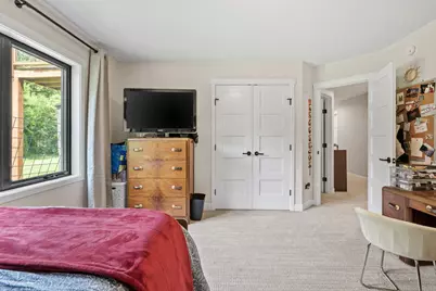 702 Eastland Avenue SE, New Prague, MN 56071 - Photo 47
