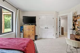 702 Eastland Ave SE, New Prague, MN 56071 - Photo 47