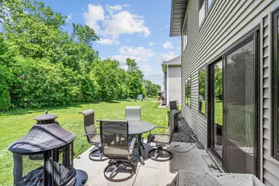 702 Eastland Avenue SE, New Prague, MN 56071 - Photo 9