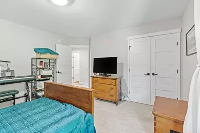 702 Eastland Avenue SE, New Prague, MN 56071 - Photo 49