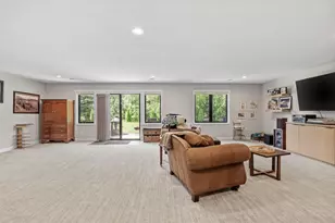 702 Eastland Ave SE, New Prague, MN 56071 - Photo 39