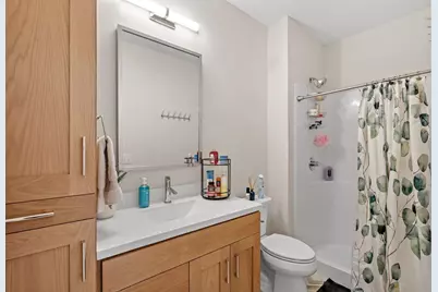702 Eastland Avenue SE, New Prague, MN 56071 - Photo 23