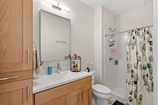 702 Eastland Ave SE, New Prague, MN 56071 - Photo 23