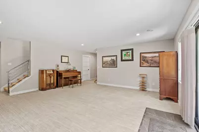702 Eastland Avenue SE, New Prague, MN 56071 - Photo 37