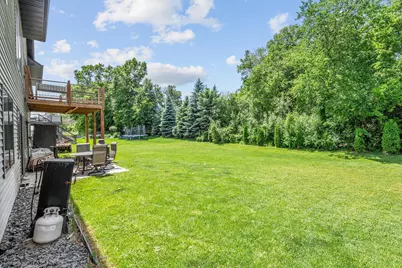 702 Eastland Avenue SE, New Prague, MN 56071 - Photo 5