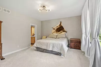702 Eastland Avenue SE, New Prague, MN 56071 - Photo 27