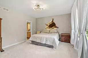 702 Eastland Ave SE, New Prague, MN 56071 - Photo 27