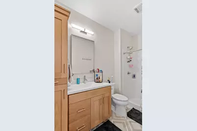 702 Eastland Avenue SE, New Prague, MN 56071 - Photo 29