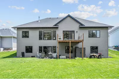 702 Eastland Avenue SE, New Prague, MN 56071 - Photo 7