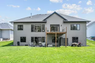702 Eastland Ave SE, New Prague, MN 56071 - Photo 7
