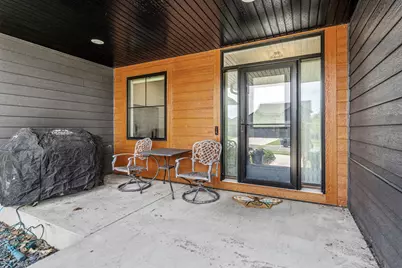 702 Eastland Avenue SE, New Prague, MN 56071 - Photo 5