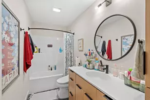 702 Eastland Ave SE, New Prague, MN 56071 - Photo 39