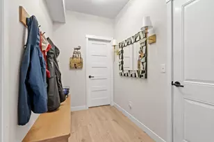 702 Eastland Ave SE, New Prague, MN 56071 - Photo 25