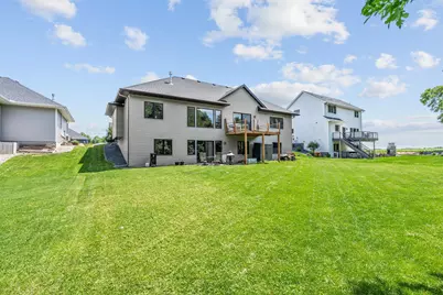 702 Eastland Avenue SE, New Prague, MN 56071 - Photo 45