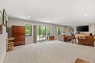 702 Eastland Ave SE, New Prague, MN 56071 - Photo 43