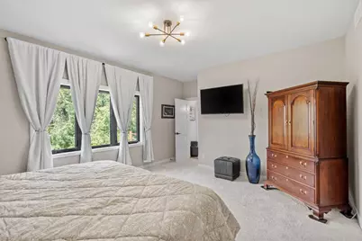 702 Eastland Avenue SE, New Prague, MN 56071 - Photo 29