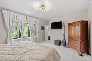 702 Eastland Ave SE, New Prague, MN 56071 - Photo 29