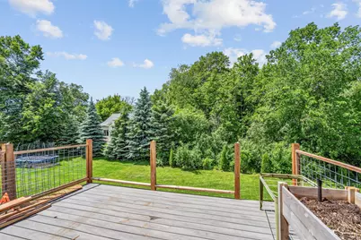 702 Eastland Avenue SE, New Prague, MN 56071 - Photo 47