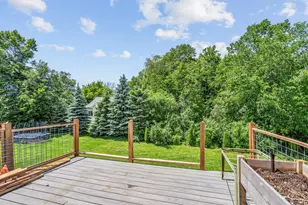 702 Eastland Ave SE, New Prague, MN 56071 - Photo 47
