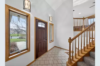 530 Cedar Court NE, Pine Island, MN 55963 - Photo 21