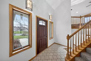 530 Cedar Ct NE, Pine Island, MN 55963 - Photo 21