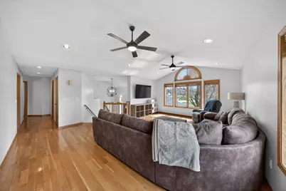 530 Cedar Court NE, Pine Island, MN 55963 - Photo 25