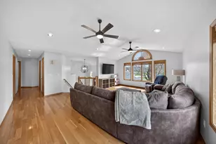530 Cedar Ct NE, Pine Island, MN 55963 - Photo 25