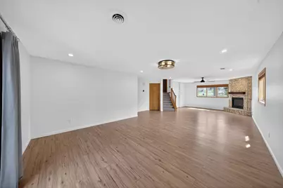 530 Cedar Court NE, Pine Island, MN 55963 - Photo 49