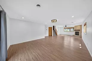 530 Cedar Ct NE, Pine Island, MN 55963 - Photo 49