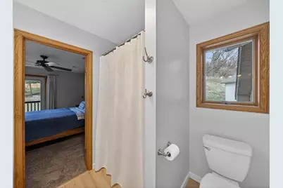 530 Cedar Court NE, Pine Island, MN 55963 - Photo 41