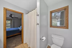 530 Cedar Ct NE, Pine Island, MN 55963 - Photo 41