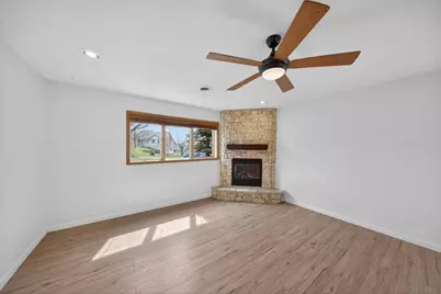 530 Cedar Court NE, Pine Island, MN 55963 - Photo 43