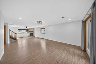 530 Cedar Ct NE, Pine Island, MN 55963 - Photo 49