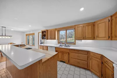 530 Cedar Court NE, Pine Island, MN 55963 - Photo 33