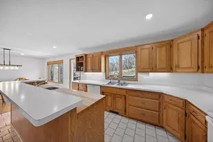 530 Cedar Ct NE, Pine Island, MN 55963 - Photo 33