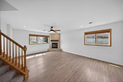 530 Cedar Court NE, Pine Island, MN 55963 - Photo 43
