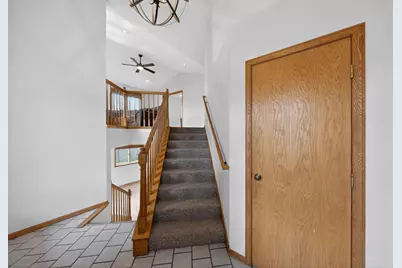 530 Cedar Court NE, Pine Island, MN 55963 - Photo 19