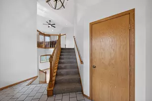 530 Cedar Ct NE, Pine Island, MN 55963 - Photo 19