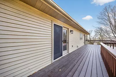530 Cedar Court NE, Pine Island, MN 55963 - Photo 13
