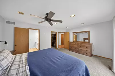 530 Cedar Court NE, Pine Island, MN 55963 - Photo 37