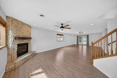 530 Cedar Court NE, Pine Island, MN 55963 - Photo 45