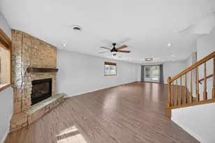 530 Cedar Ct NE, Pine Island, MN 55963 - Photo 45