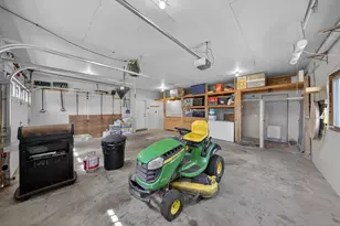 530 Cedar Ct NE, Pine Island, MN 55963 - Photo 63