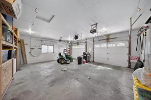 530 Cedar Ct NE, Pine Island, MN 55963 - Photo 61