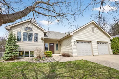 530 Cedar Court NE, Pine Island, MN 55963 - Photo 5