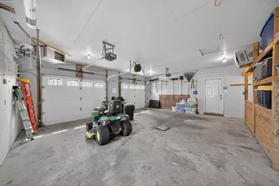 530 Cedar Court NE, Pine Island, MN 55963 - Photo 63