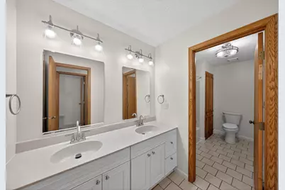 530 Cedar Court NE, Pine Island, MN 55963 - Photo 55