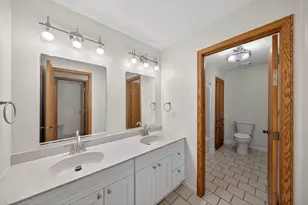 530 Cedar Ct NE, Pine Island, MN 55963 - Photo 55