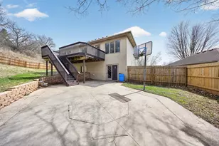 530 Cedar Ct NE, Pine Island, MN 55963 - Photo 7